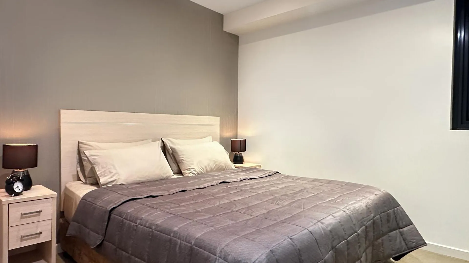 Penthouse View Apartment Luxury Cbd Penthouse Sleeps 6 Balcony Spa Access Αδελαΐδα